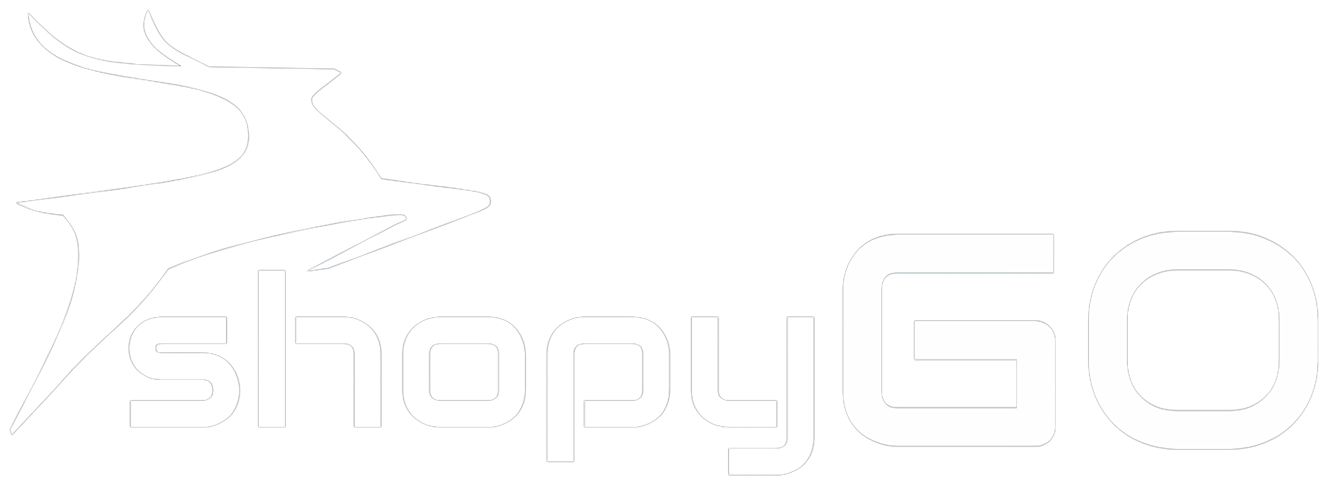 ABOUT US ShopyGO about-us-shopygo